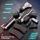 thumbnail image 4 of Pistola de Juguete SOFITEN Bláster Francotirador Automático de Dardos de Espuma, 4 of 9