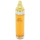thumbnail image 1 of WHITE DIAMONDS Sin Lujo MUJER 100ML EDT, 1 of 1