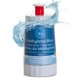 thumbnail image 1 of Aditivo de Baño Aqua Miraculorum 140 g Azul de Metileno, 1 of 7