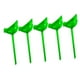 thumbnail image 1 of Sistema De Riego Automático Dispositivo De Agua De Jardín Para Macetas De Vacaciones, 1 of 5