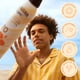 thumbnail image 5 of Protector Solar Weightless Hydration Spf 70 177 Ml, 5 of 8