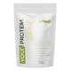 thumbnail image 1 of Suplemento Proteína Premium Lets Go Vegan Your Protein/chef Vainilla, 1 of 2