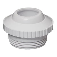 Ioensy - Jet De Retorno Para Piscina La Mayoría De Las Piscinas Durable Premium Alto Rendimiento Sp1419E