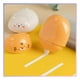 thumbnail image 2 of Corrector Liquido Liquid Paper 5mmx30m Animalito Blanco, 2 of 3