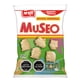 thumbnail image 1 of Galleta Museo Sabor Vainilla Bolsa, 150 g, 1 of 1