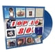 thumbnail image 2 of Top 40 80s | Various Top 40 - Hits From 80s | Vinilo, 2 of 3
