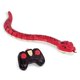 thumbnail image 1 of Serpiente RC Rainbow Boa de Terra by Battat con Luz, 1 of 7