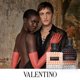 thumbnail image 5 of Perfume Valentino Born in Roma Donna Coral 10 ml, 5 of 8