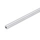 thumbnail image 1 of Uxcell Tubo de Aluminio 6063 de 10mm OD 5mm Diámetro Interno 400mm de Longitud para Proyecto DIY Industrial, 1 of 5