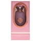 thumbnail image 5 of Perfume Anfar Florella para mujer Extrait De Parfum 100 ml, 5 of 7