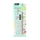 thumbnail image 3 of Cute & Creative Portable Mini Calculator - Perfect for Students!, 3 of 4
