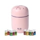 thumbnail image 2 of Pack Humidificador De Estrellas + 12 Esencias Aromaticas, 2 of 3