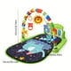 thumbnail image 2 of Baby Gym Play Mat, Kick Gym And Play Piano Mat, Tummy Time Mat, Musical Light Activity Center For Infants Toddlers, Birthday Gift Play Mat For Newborn, 2 of 4