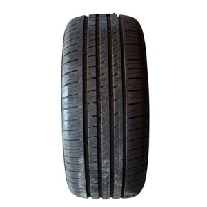 Neumatico 245/45 R17 Xbri Sport+ C1 Xl 99W