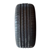 Neumatico 245/45 R17 Xbri Sport+ C1 Xl 99W