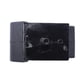 thumbnail image 3 of Soporte motor delantero izquierdo derecho nissan np300 2.3 2015 2022, 3 of 3
