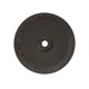 thumbnail image 2 of Disco De Desbaste Metal 9 Pulg, 2 of 3
