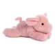 thumbnail image 1 of Animal de peluche Aurora® Adorable Mini Flopsie™ Pickles Piglet™, 1 of 1