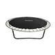 thumbnail image 3 of Cama Elastica 10 Pies Curve-Pro, 3 of 4