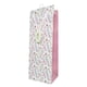 thumbnail image 4 of Bolsa espumante femenina, producto surtido, 1 un, 4 of 4