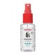 thumbnail image 1 of Tónico facial en aerosol Thayers, sin alcohol, hamamelis, 90 ml, 1 of 6