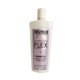 thumbnail image 1 of Shampoo Capilatis Reparación Absoluta Tecnología Plex, 350 ml, 1 of 1