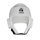 thumbnail image 2 of Casco De Boxeo Sparring Artes Marciales Mma Muay Thai Training Karate Headgear S, 2 of 5