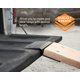 thumbnail image 2 of Kit de rampa de acero MAXXHAUL 50872 para motocicletas ATV, 2 of 4