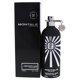 thumbnail image 1 of Oud Fantástico, 1 of 3
