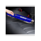 thumbnail image 2 of Aspiradora de Mano Inalámbrica Sparco SPV1306 Para Auto, 2 of 2