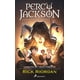thumbnail image 1 of Libro La Diosa De Tres Cabezas (Percy Jackson 7) - Riordan, 1 of 2