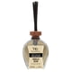 thumbnail image 1 of Difusor aromas, 1 of 3