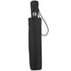 thumbnail image 5 of Repelente al agua para abrir y cerrar automáticamente Umbrella Totes Blue Line Golf, 5 of 5