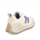 thumbnail image 4 of Zapatilla Mujer Banff Cc Blanco Morado, 4 of 8