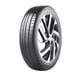 thumbnail image 1 of Neumatico 175/60 R19 Ecopia Ep500 86q, 1 of 2