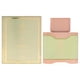thumbnail image 1 of Perfume Azha Classiq Collection Nahr EDP 100ml Mujer, 1 of 3