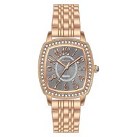 Reloj Invicta 69359 Lady