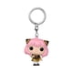 thumbnail image 1 of Llavero Funko Pop Anya Forger de Spy X Family 12 cm, 1 of 7
