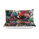 thumbnail image 3 of Suicide Squad 3-Piece Bedding Set Soft Warm And Comfortable Bed Set, 3 of 5