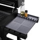 thumbnail image 1 of Tapete de silicona resistente al calor para plancha 41 x 29 cm Find law, 1 of 7