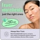 thumbnail image 3 of Gel hidratante Bubble Skincare Level Up, 50 ml, 3 of 3