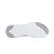 thumbnail image 3 of ZAPATILLAS URBANAS SKECHERS BOBS MODE MUJER 117730-WHT - Talla 35,5, 3 of 5