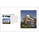 thumbnail image 3 of Libro Oro Editions – La Arquitectura de Will Bruder, 3 of 5