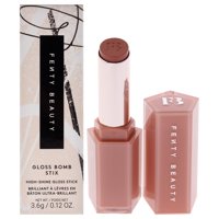 Barras De Labios Fenty Beauty Gloss Bomb Stix 3.5Ml
