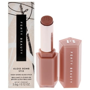Barras De Labios Fenty Beauty Gloss Bomb Stix 3.5Ml