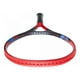 thumbnail image 5 of RAQUETA DE TENIS YONEX VCORE SCARLET 98+ G3 305 GRS. 2023, 5 of 6