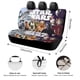 thumbnail image 2 of Funda de Asiento Trasero Star Wars Desmarcar 120x59x76cm, 2 of 6