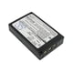 thumbnail image 5 of Batería Bls 5 1000mah Li ion 7 4v, 5 of 6
