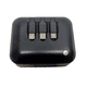 thumbnail image 2 of "Audifonos Belug Bluetooth Power Bank 3 En 1, Elegante Negro ", 2 of 4