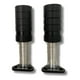 thumbnail image 4 of Topes Caida Sliders Honda Cb190r - Cb 190r 2.0, 4 of 8